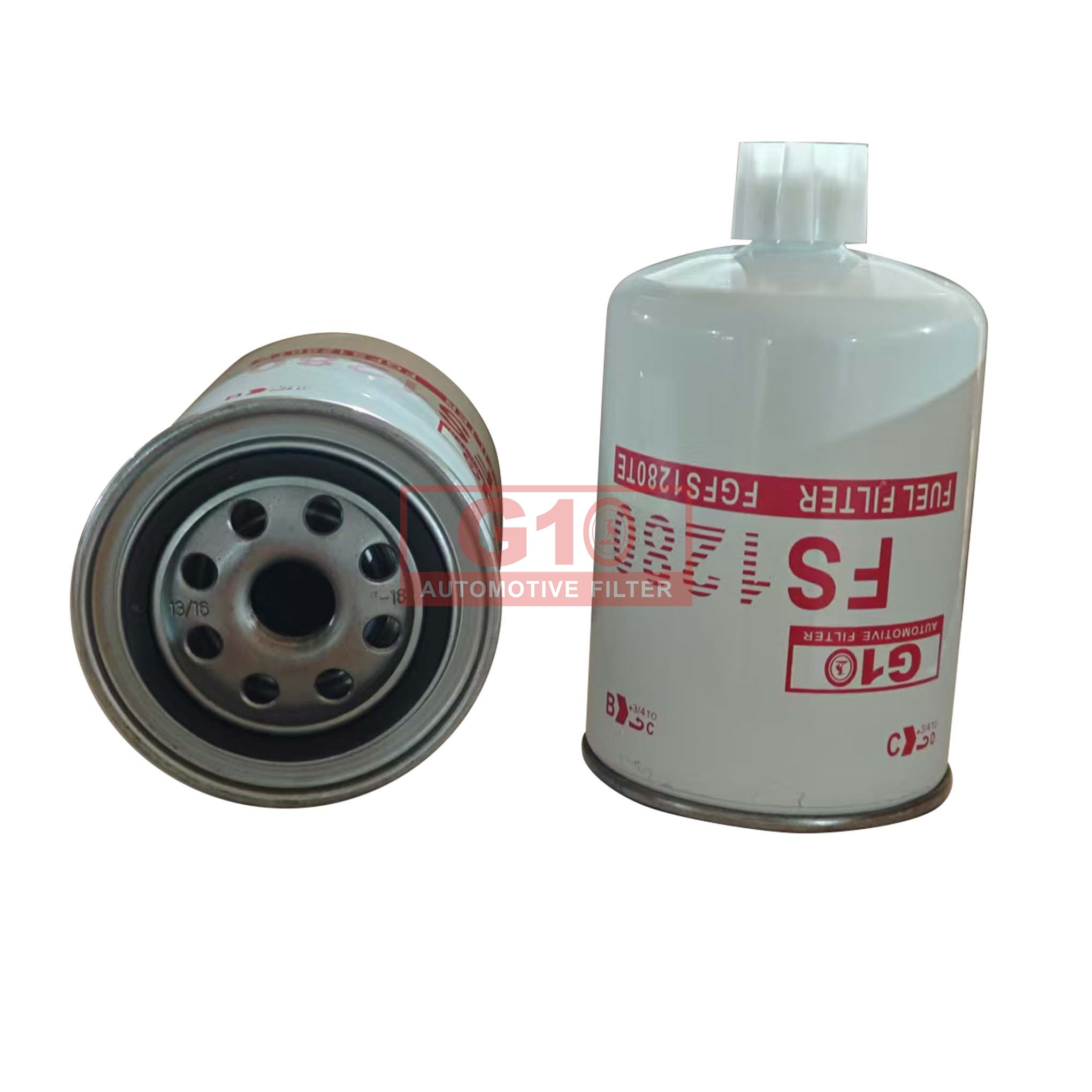 FIAT: 76192505<br>HYUNDAI: 39003-410<br>VOLVO: 36846<br>VOLVO: 991203410<br>Sensor,Gedis-Filter parts