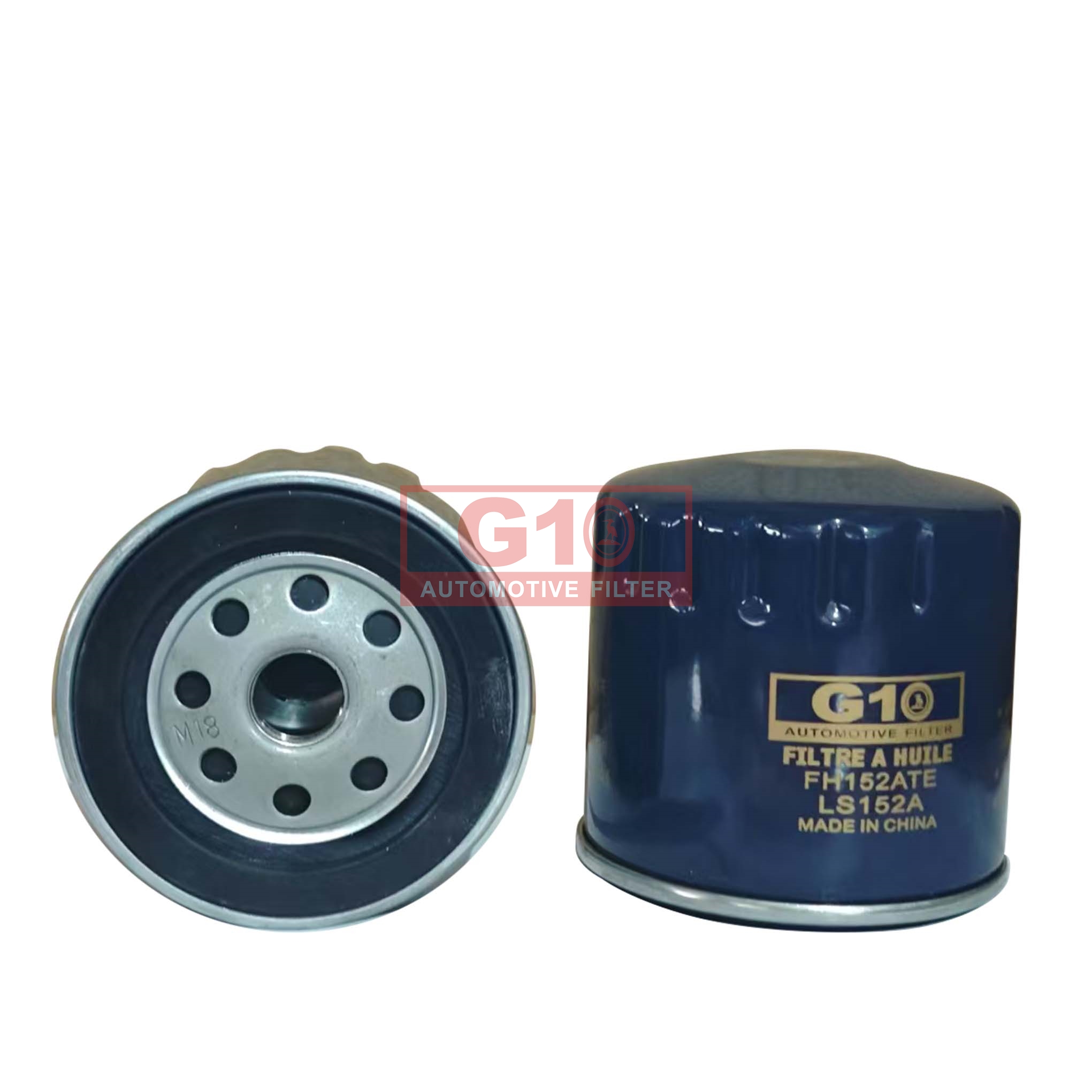 AC: PF40<br>GUELDNER: Z74<br>LAURAK: ELH4080<br>VAUXHALL: 649003<br>Sensor,Gedis-Filter parts