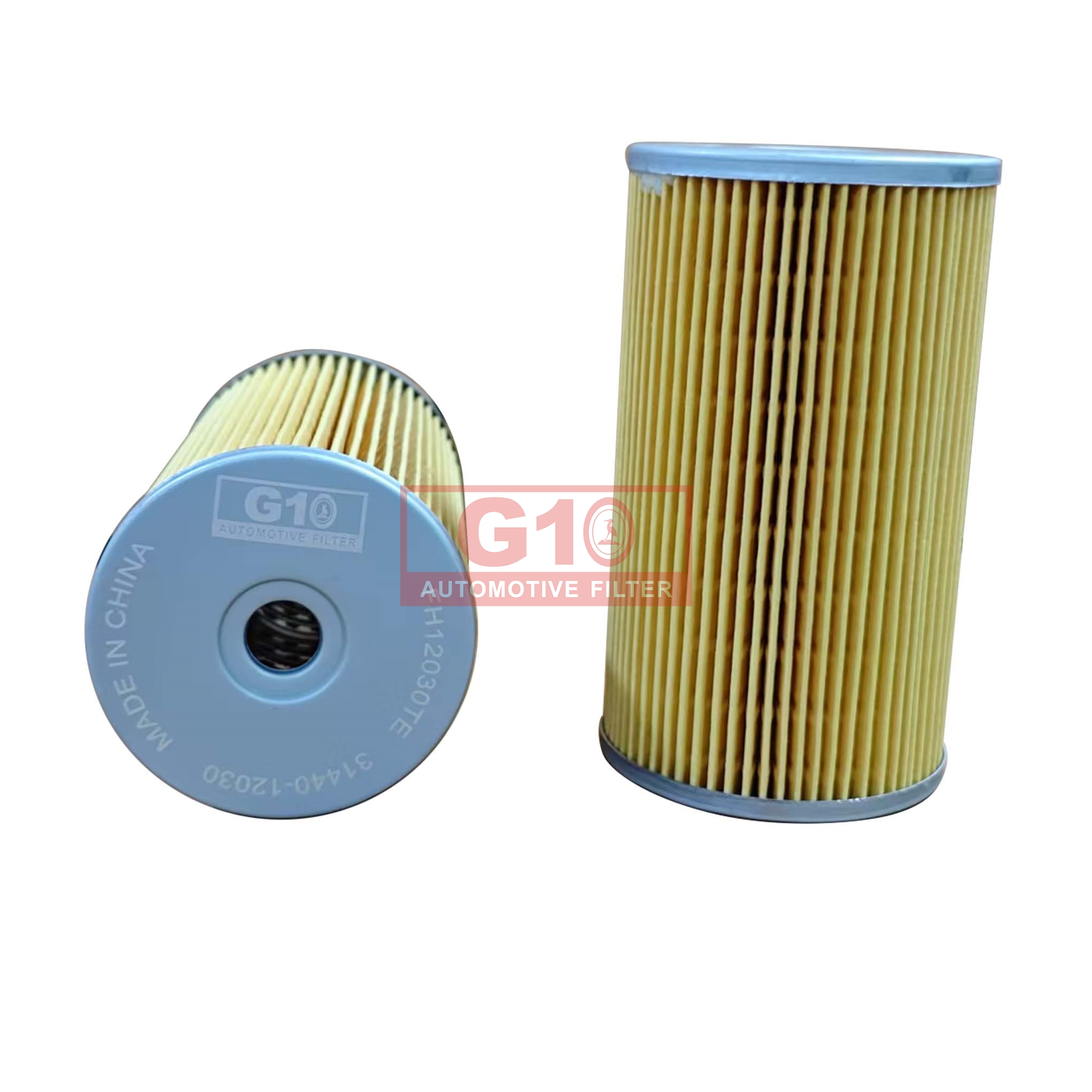 MITSUBISHI: 3144012030<br>MITSUBISHI: MC75888<br>MITSUBISHI: 3144012200<br>Sensor,Gedis-Filter parts