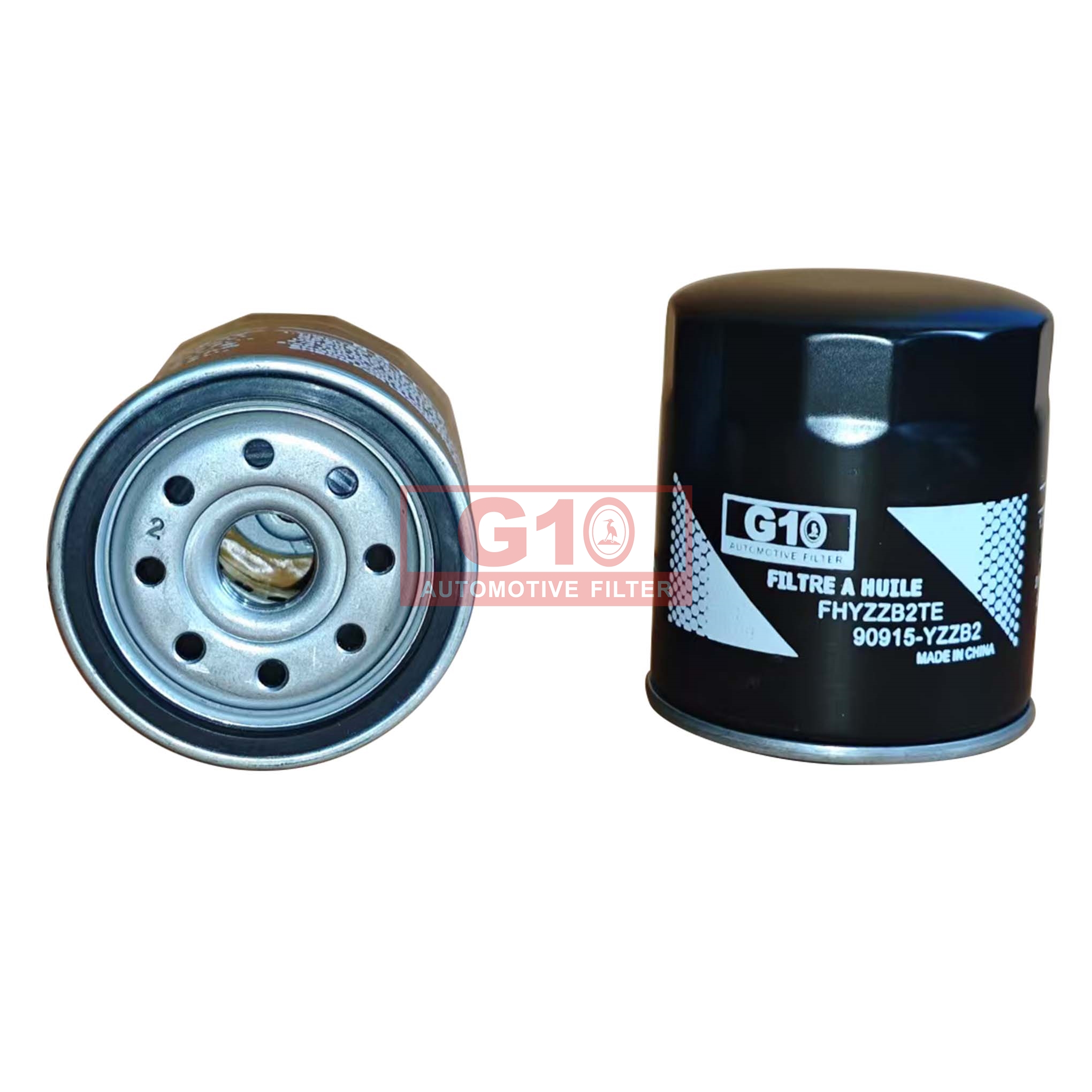 LEXUS: 90915 03002<br>LEXUS: 90915 20001<br>LEXUS: 90915 20003<br>TOYOTA: 90915 YZZD1<br>TOYOTA: 90915 YZZB2<br>Sensor,Gedis-Filter parts